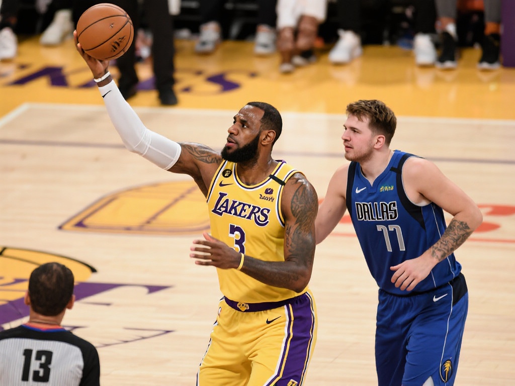 观看比赛时 观看比赛时