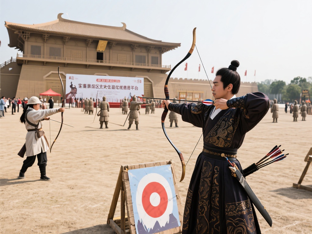 们在慈善事 们在慈善事