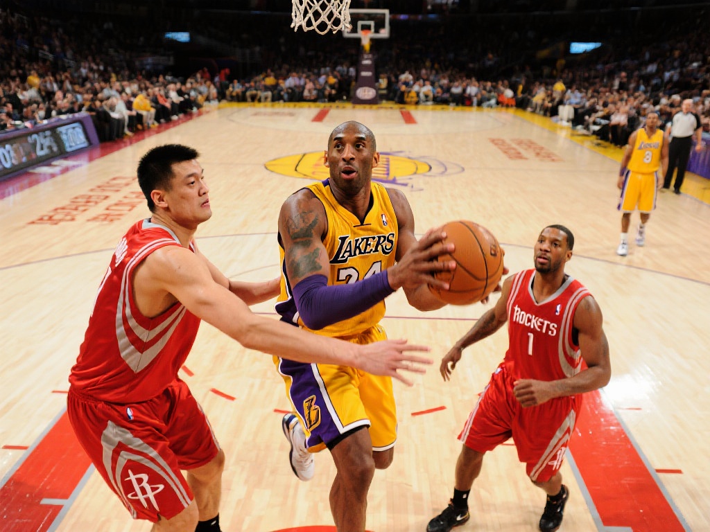 也引发了社 也引发了社