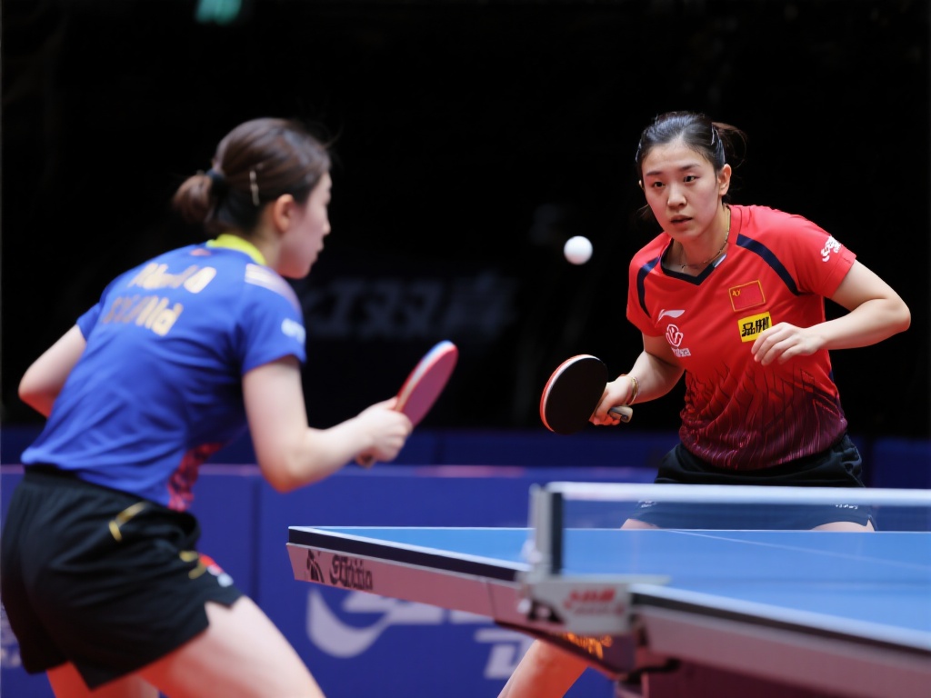 队的连接方 队的连接方