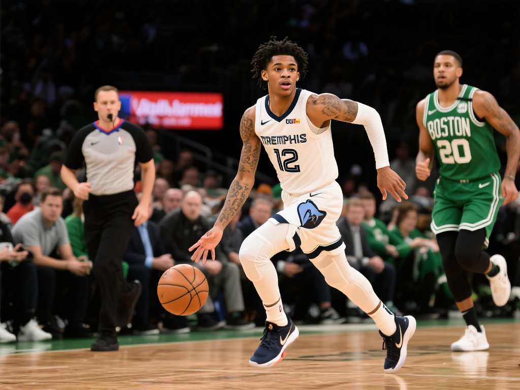 员更好地调 员更好地调