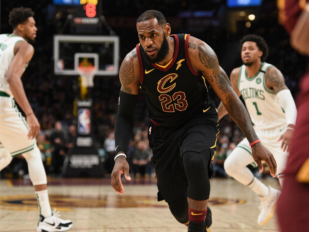 明天将会更 明天将会更