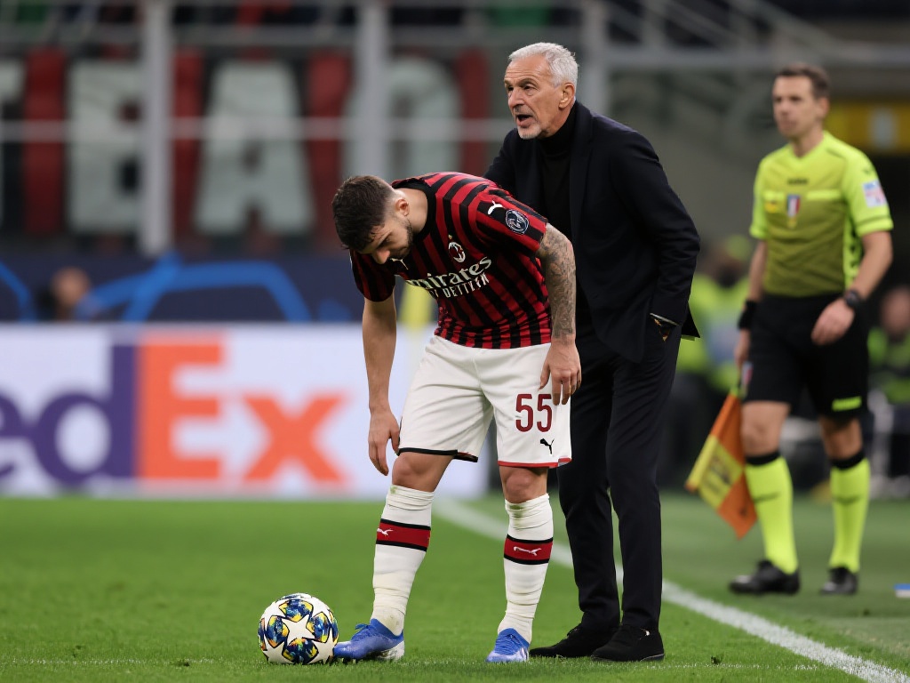 业素质提升 业素质提升