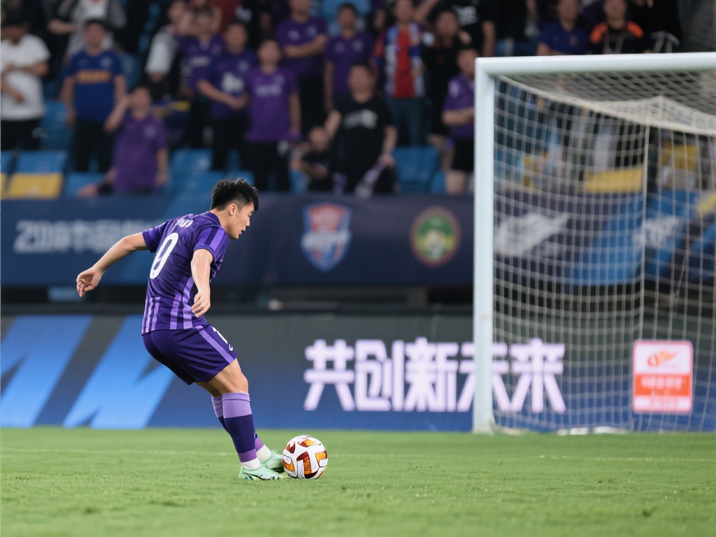 国球员在国 国球员在国