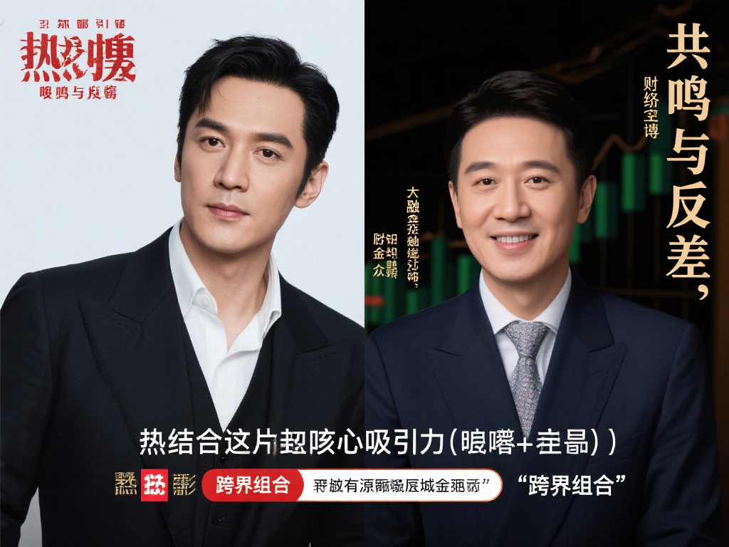 星空体育app下载评测与用户体验真实反馈分享探索