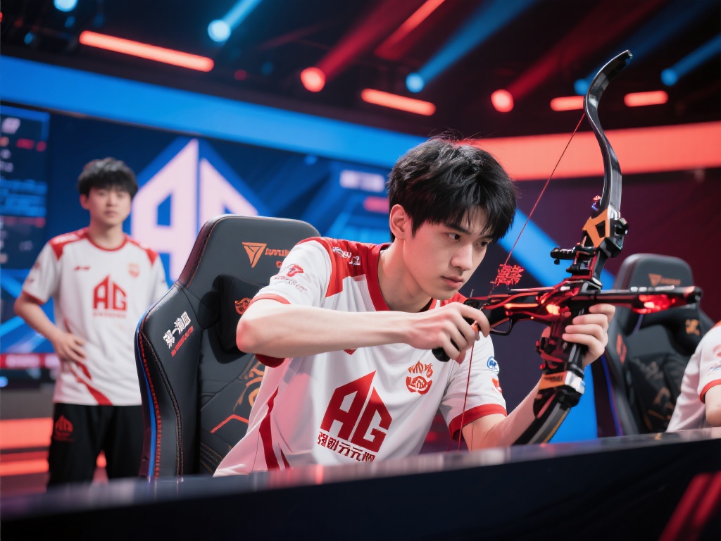 博努奇回忆曼城2016年豪购计划：曾欲花亿镑将我作为核心