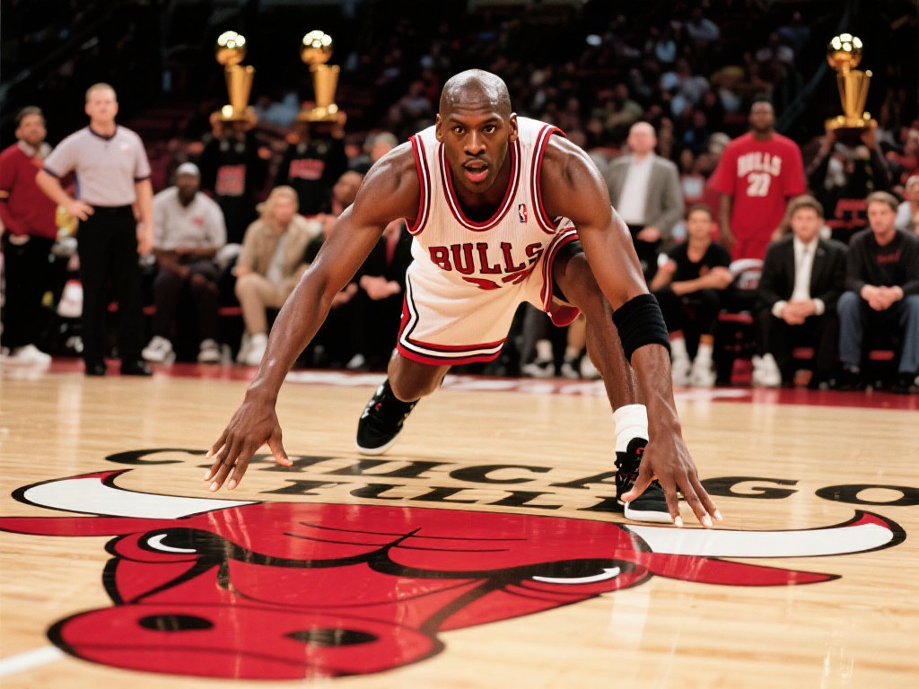 星空体育平台全面覆盖各类体育需求的一站式服务体验