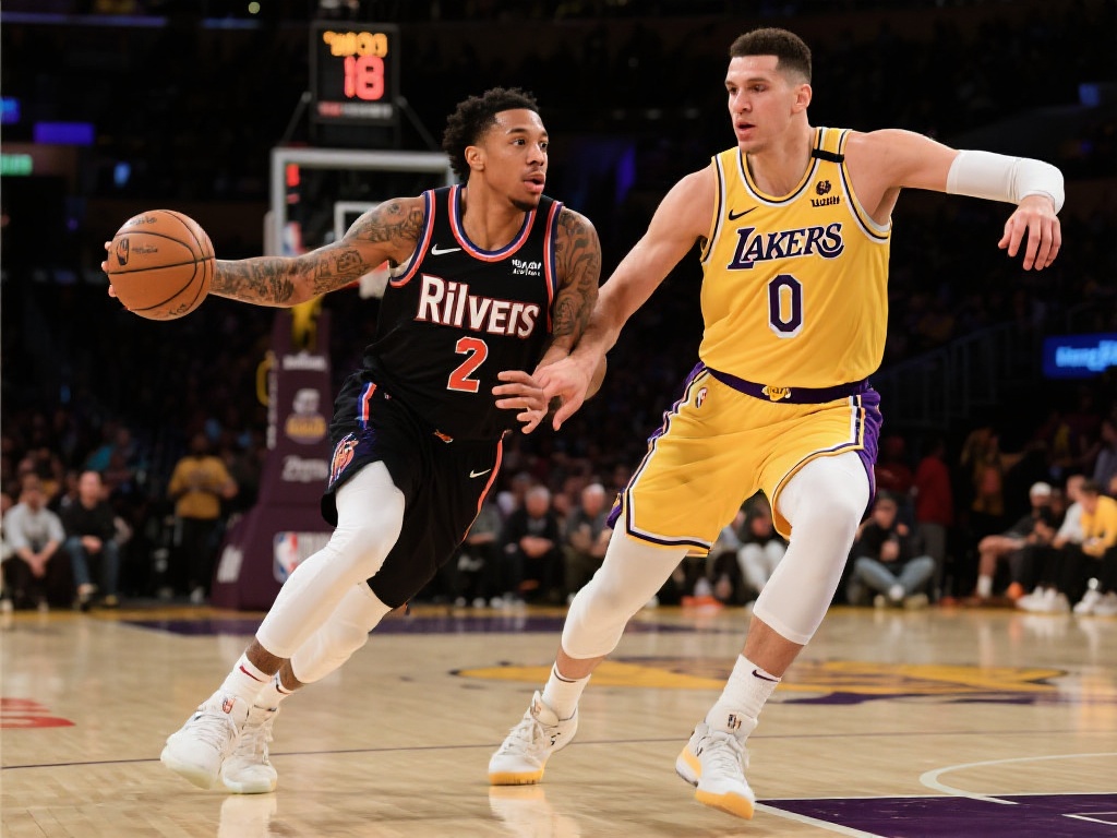 梅西职业生涯一直征战欧冠未曾参加欧联杯的原因分析