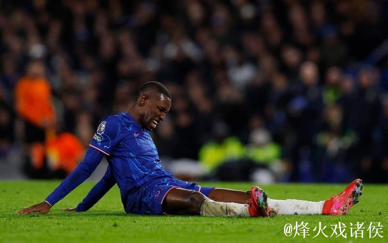 巴迪亚希勒：马雷斯卡给予我信任，我将全力以赴回报