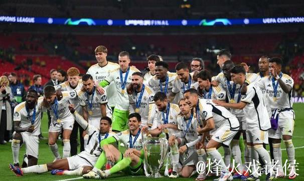 皇马签约于帕达，年薪高达2000万欧！