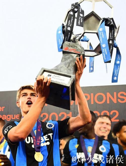 德凯特拉雷：我们清楚，切尔西下半场会全力以赴