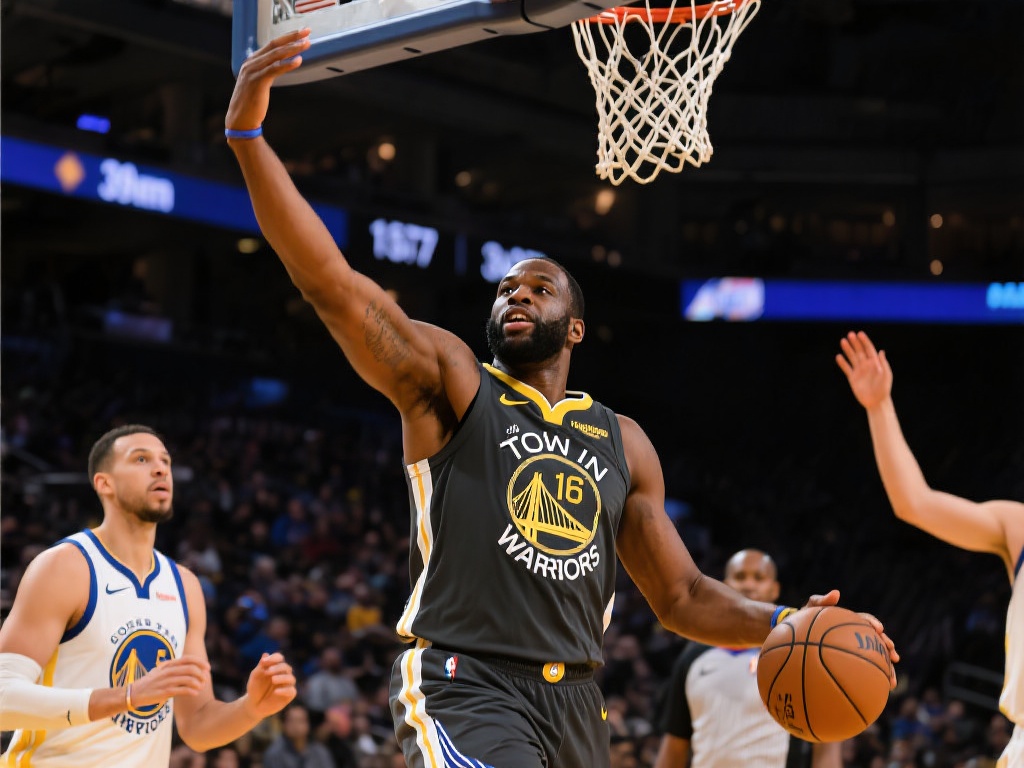 顶级的解决 顶级的解决