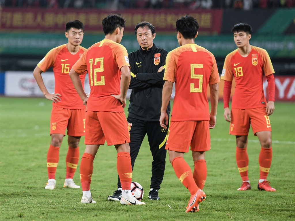 即便有时运 即便有时运