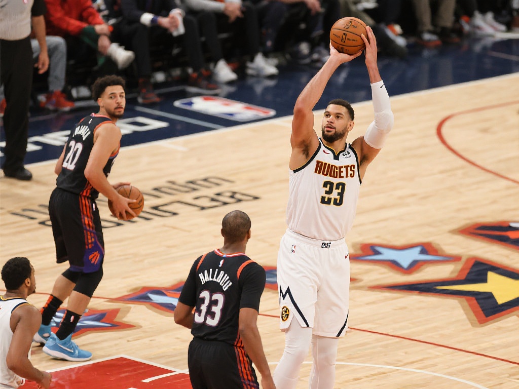 织层面的禁 织层面的禁