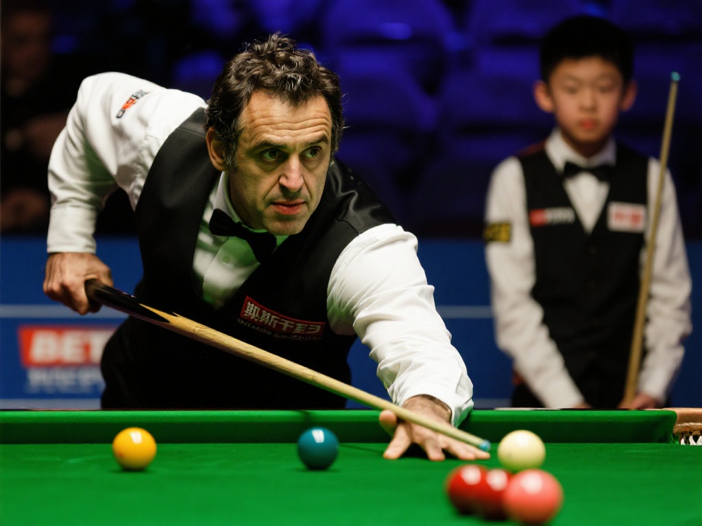 在高强度比 在高强度比