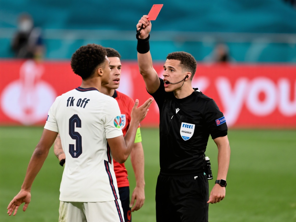 关键战破局 关键战破局