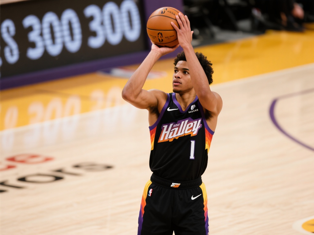 种族歧视事 种族歧视事