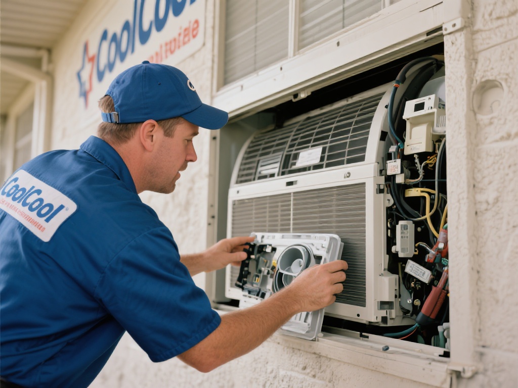 马刺不断通 马刺不断通