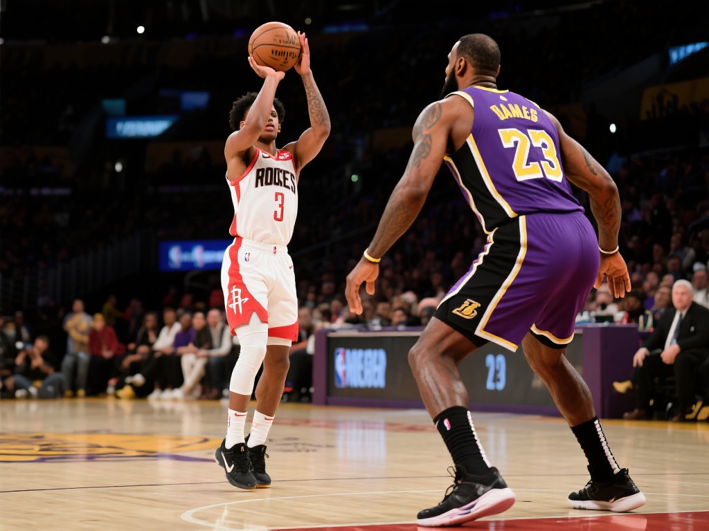 是炫目的符 是炫目的符