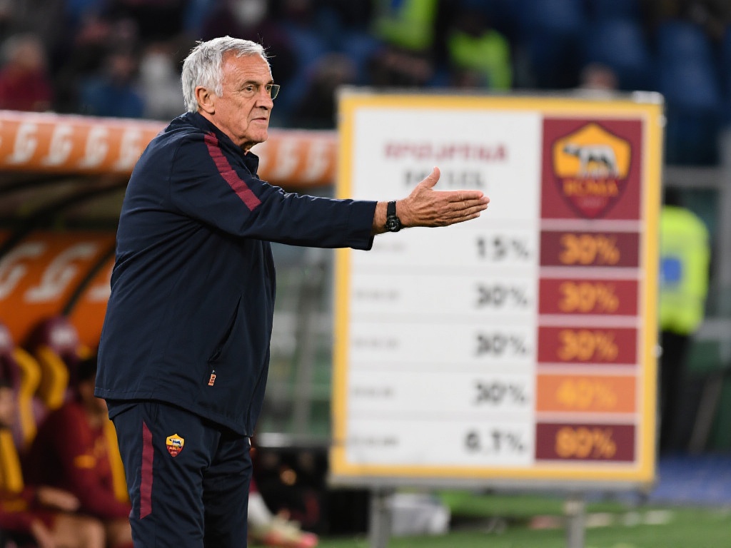 剑锋破浪 剑锋破浪