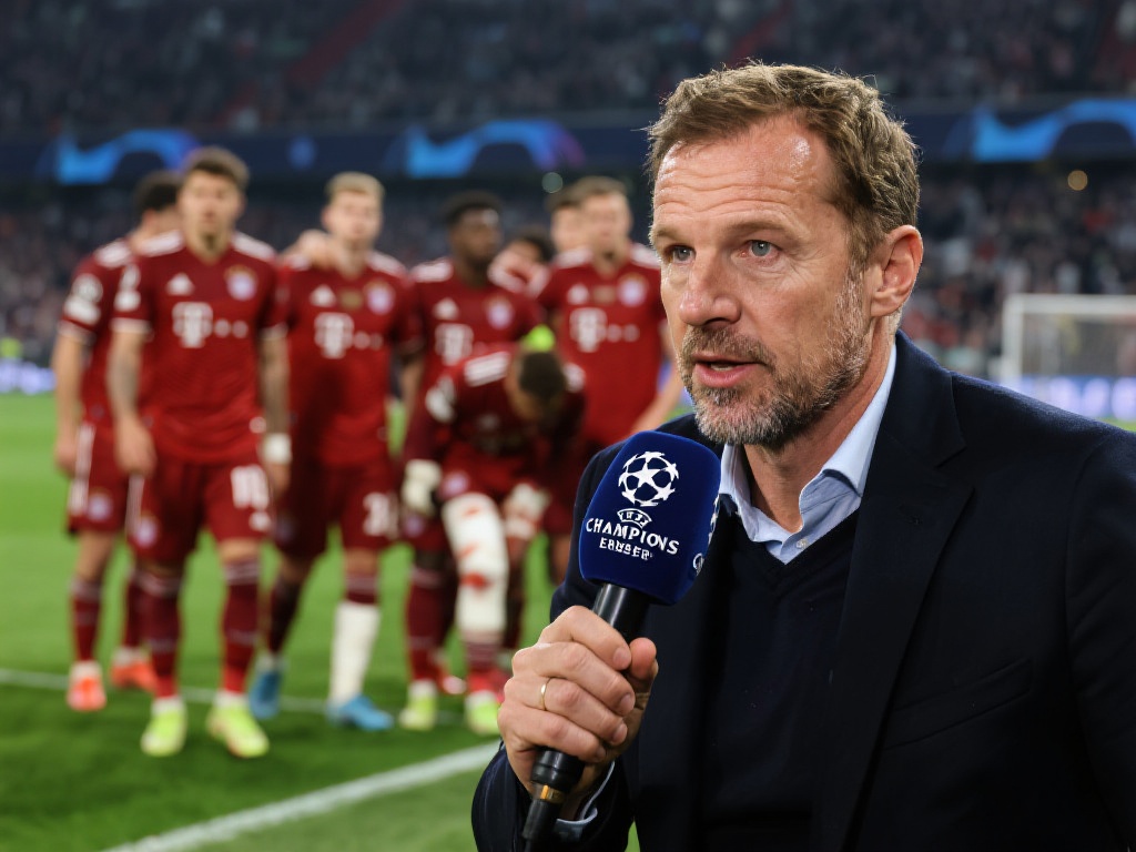 守端抢断成 守端抢断成