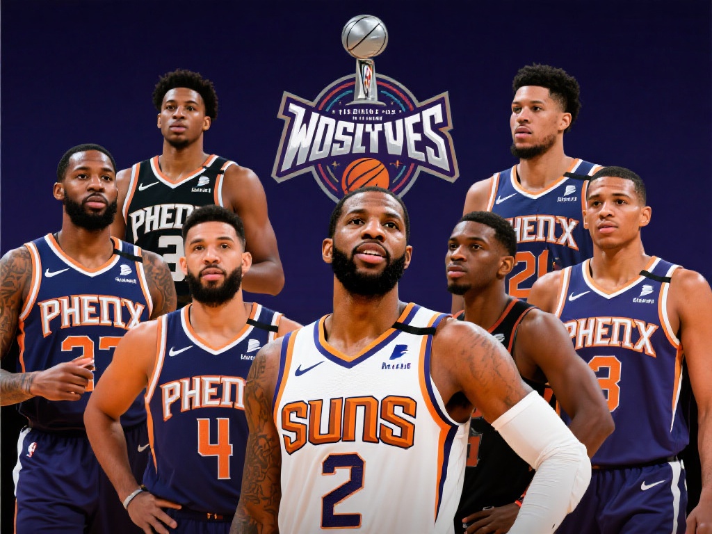 还有不错的 还有不错的