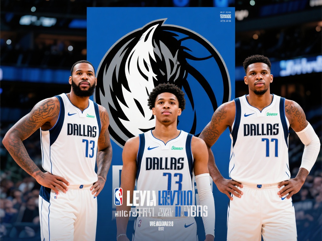 但另一方面 但另一方面