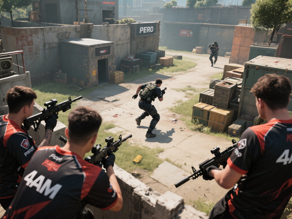 中稳住阵脚 中稳住阵脚