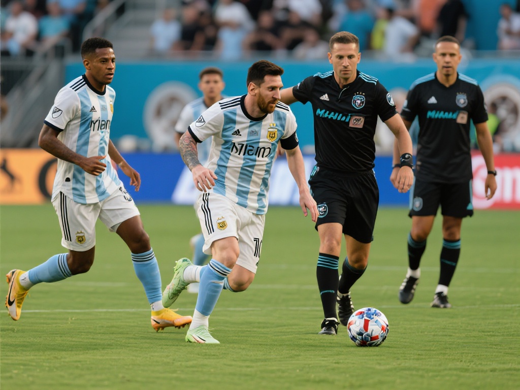 在类似维度 在类似维度