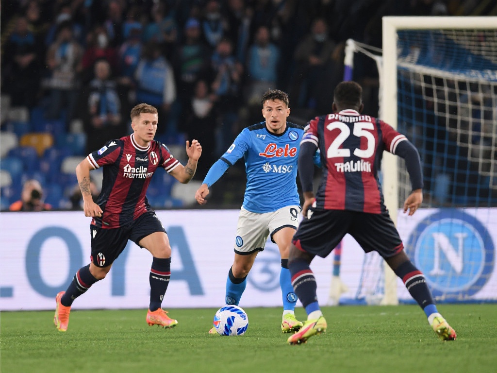 三种诉求 三种诉求