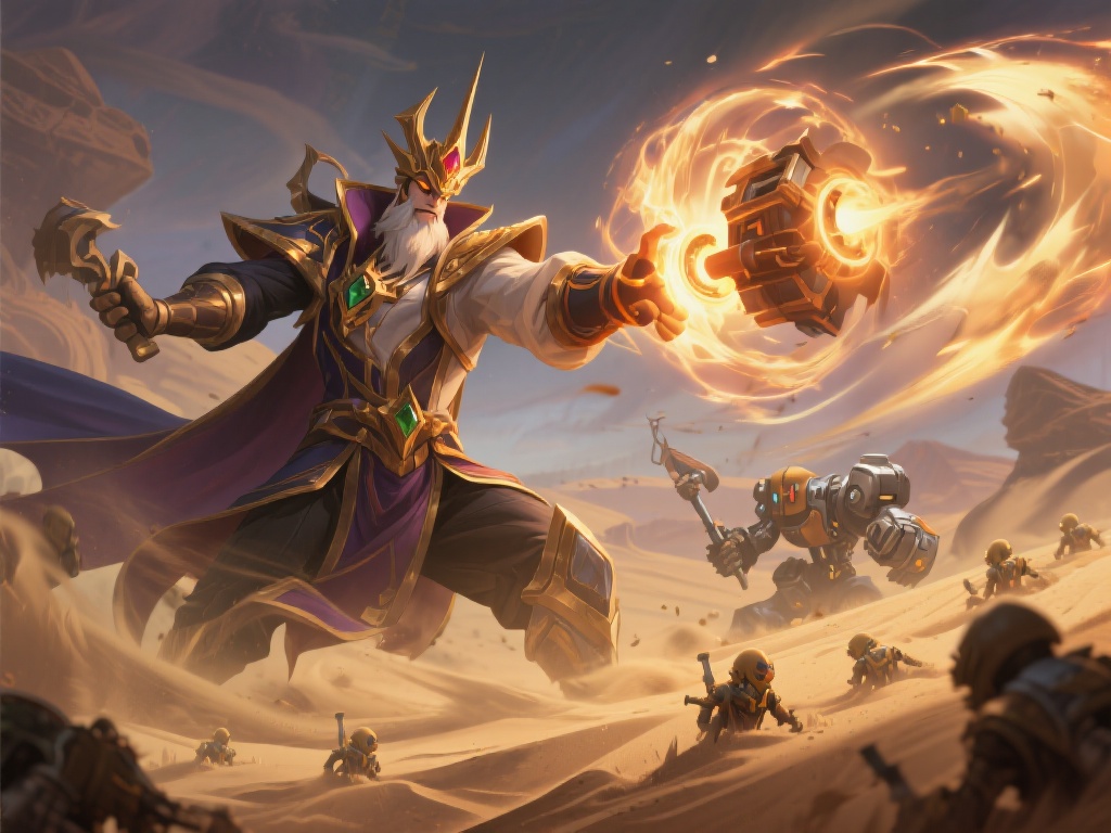 犯规应该源 犯规应该源