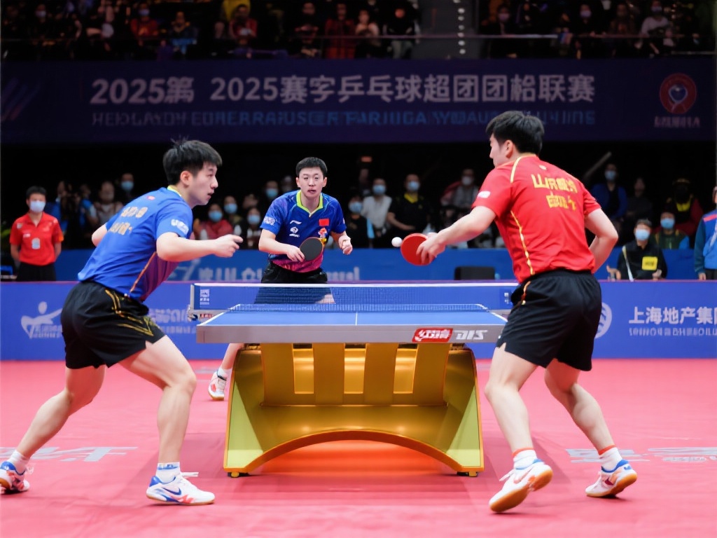 到巴特勒时 到巴特勒时