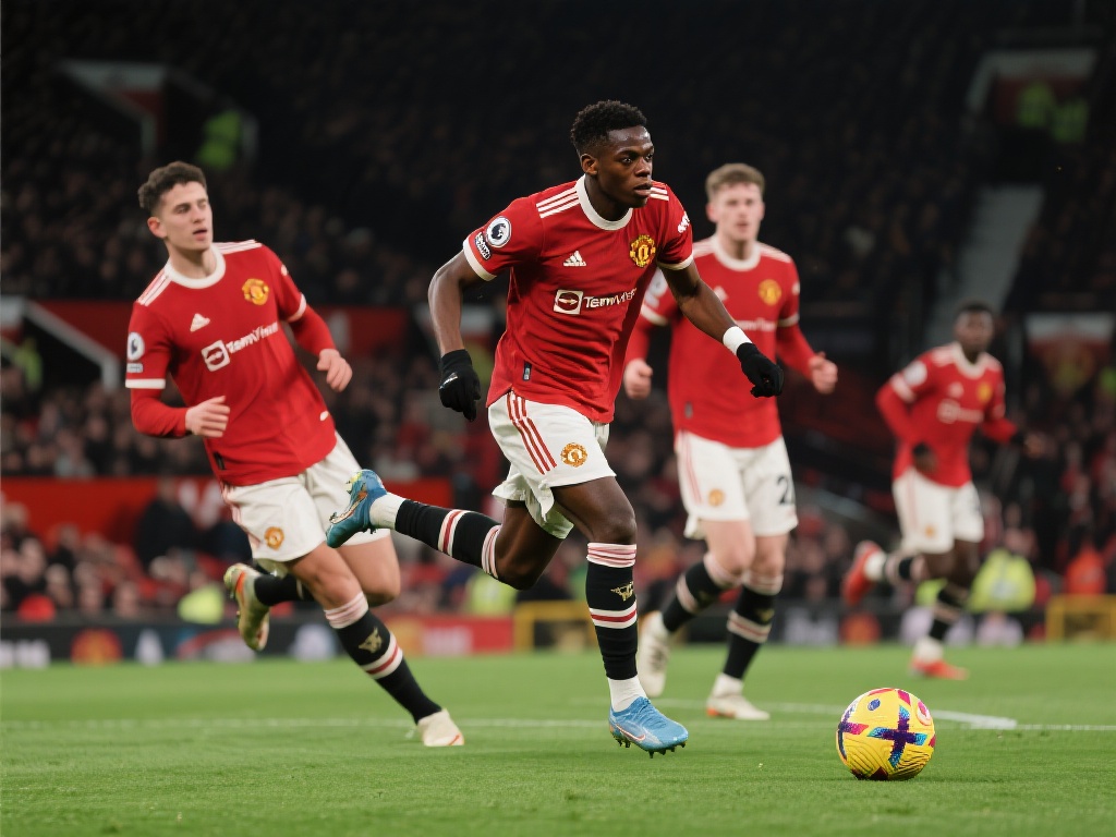 被改写为 被改写为