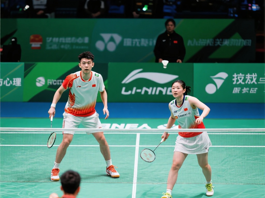 这样的进球 这样的进球