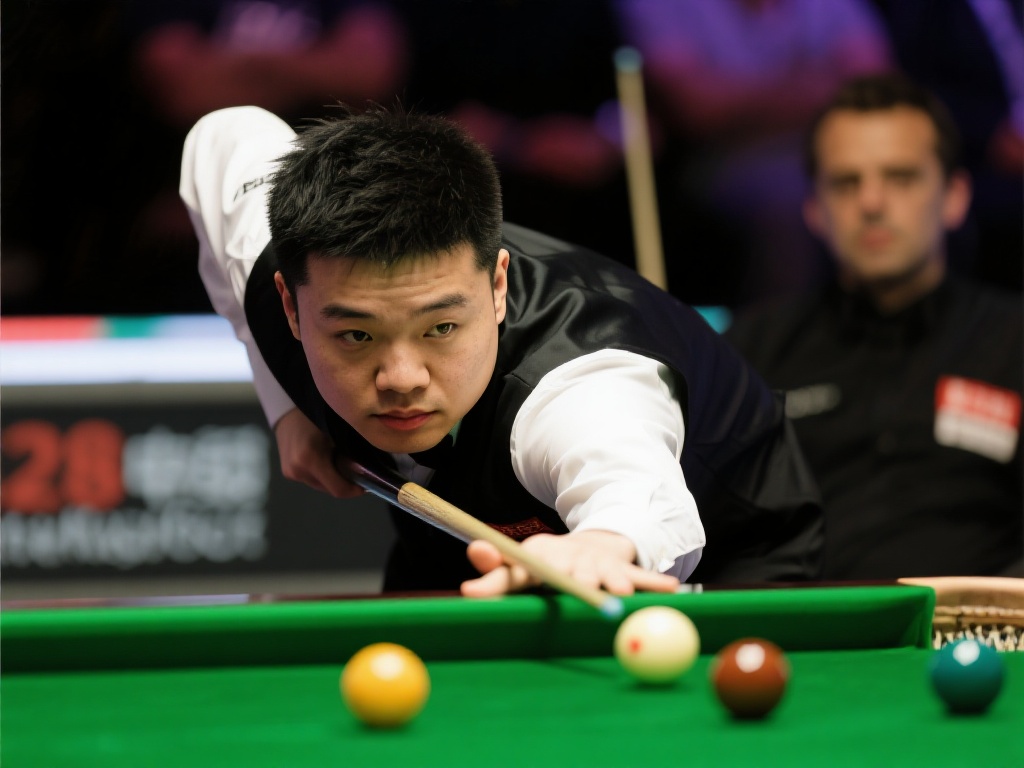 果断提速 果断提速