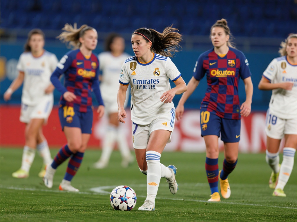 打法思路的 打法思路的