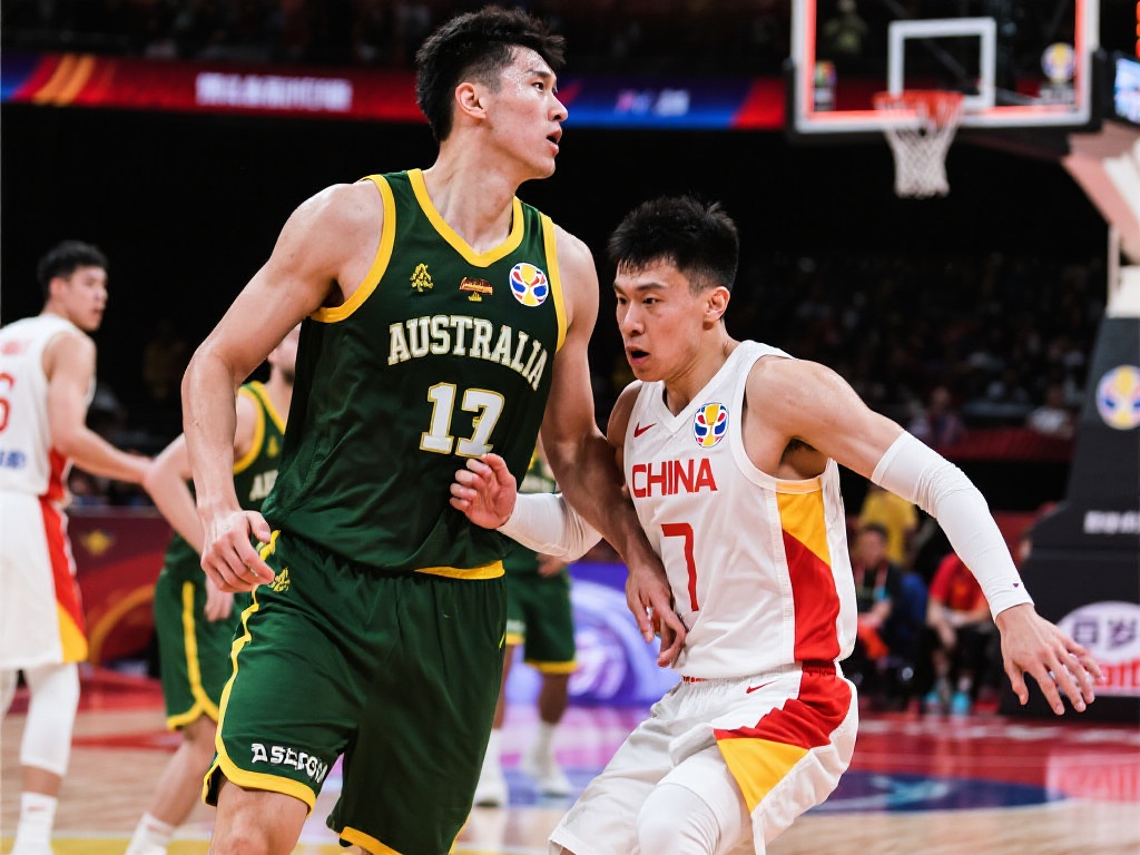 的虚拟人体 的虚拟人体