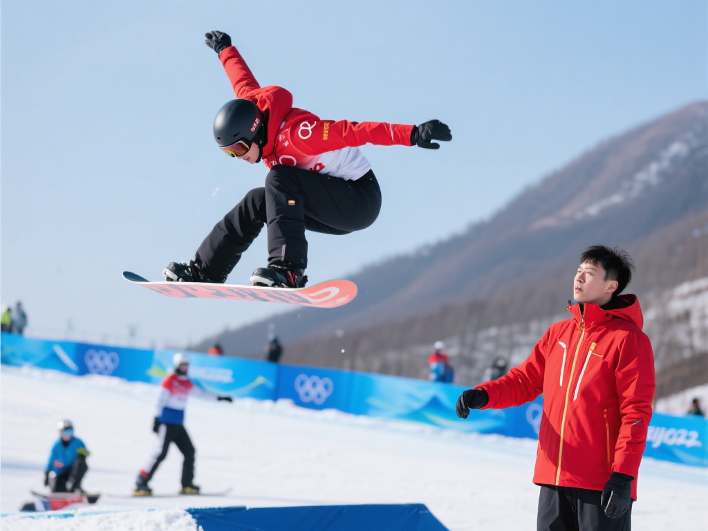 队并不需要 队并不需要