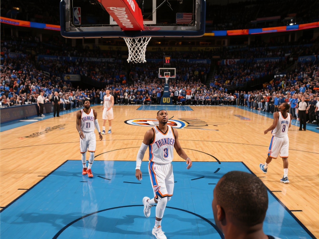 超快棋折桂 超快棋折桂