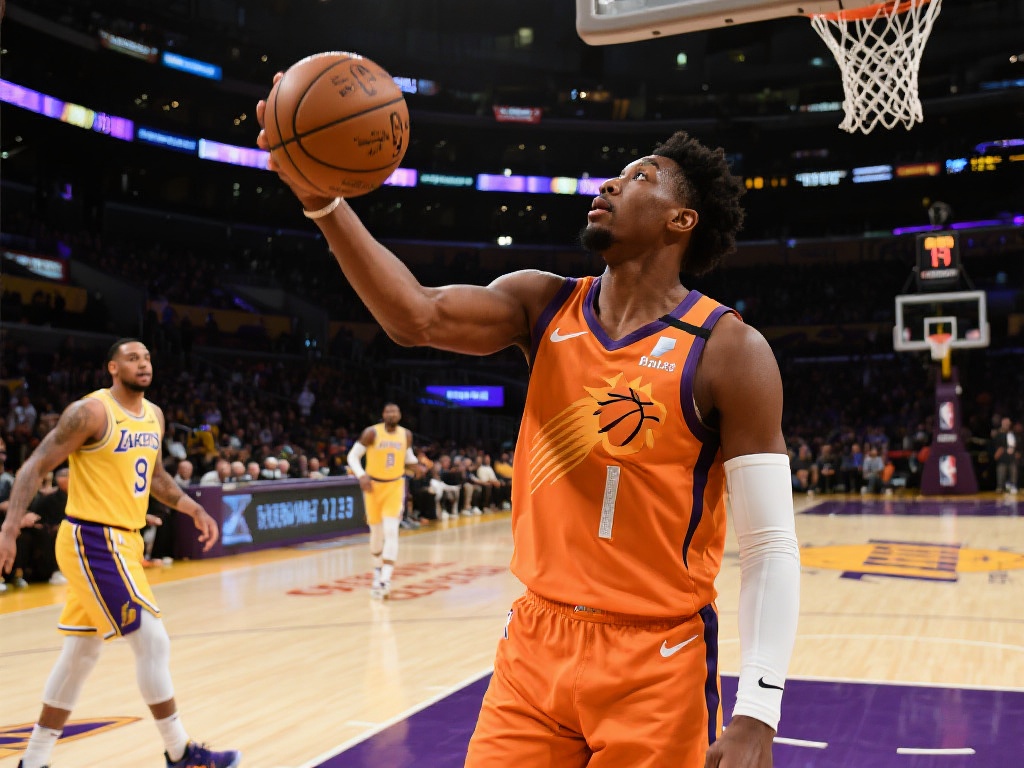 年冬奥会赛 年冬奥会赛