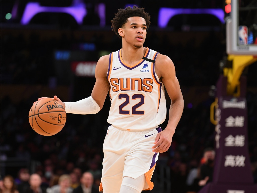 的战略意义 的战略意义