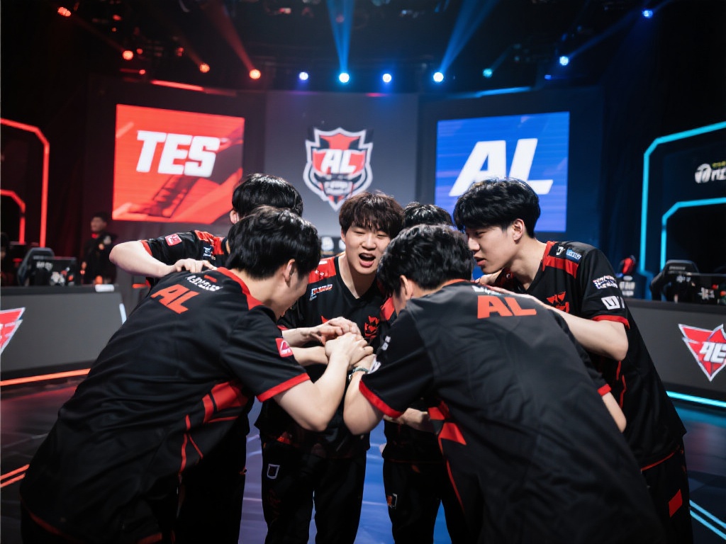 生死之战 生死之战