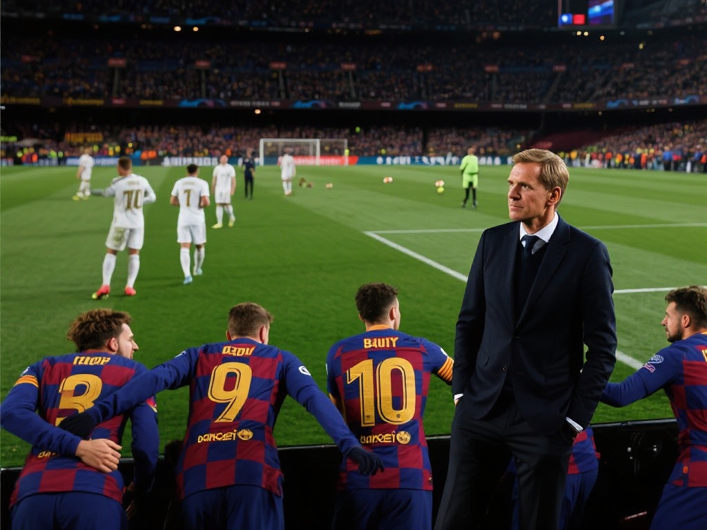 可控风险的 可控风险的