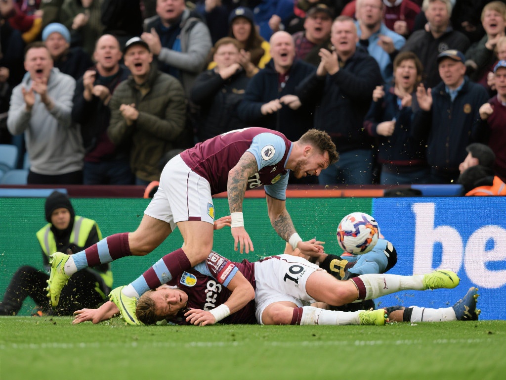 角度去审视 角度去审视