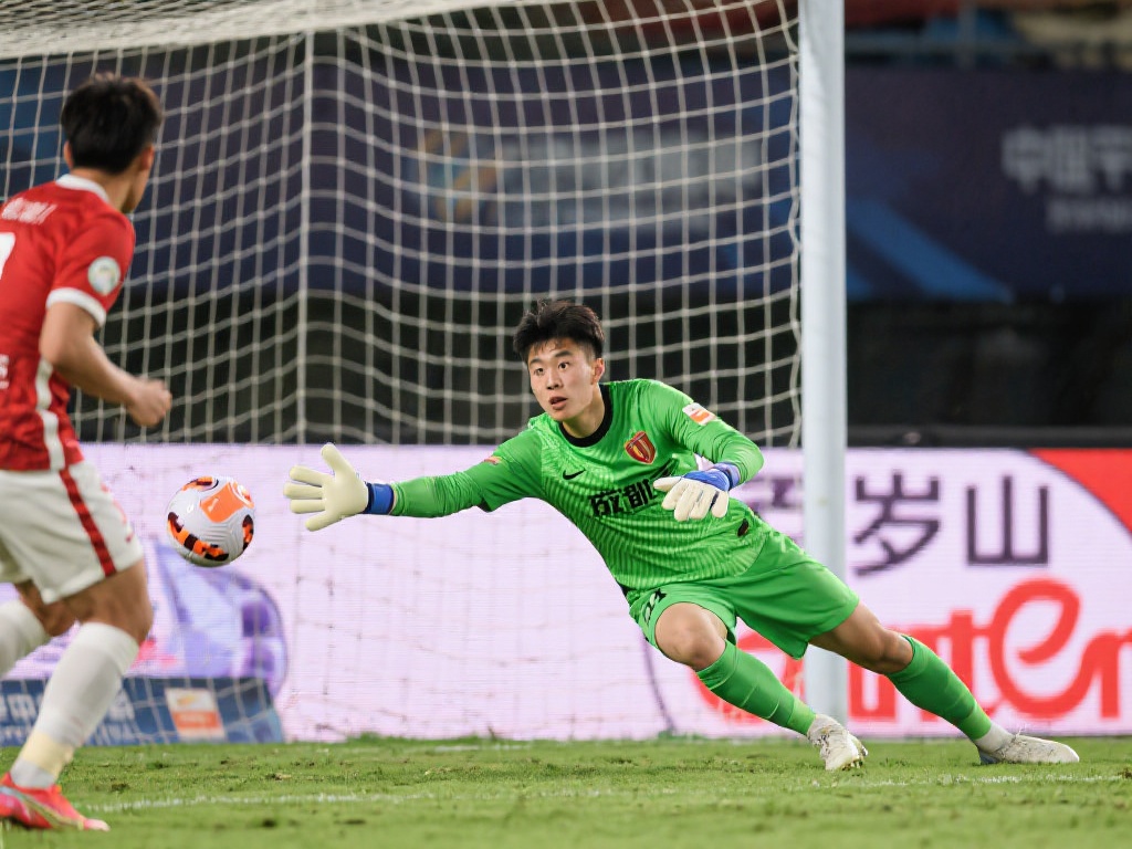 但如果从赛 但如果从赛