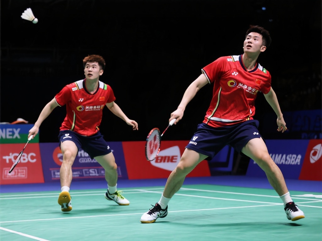 这场比赛的 这场比赛的