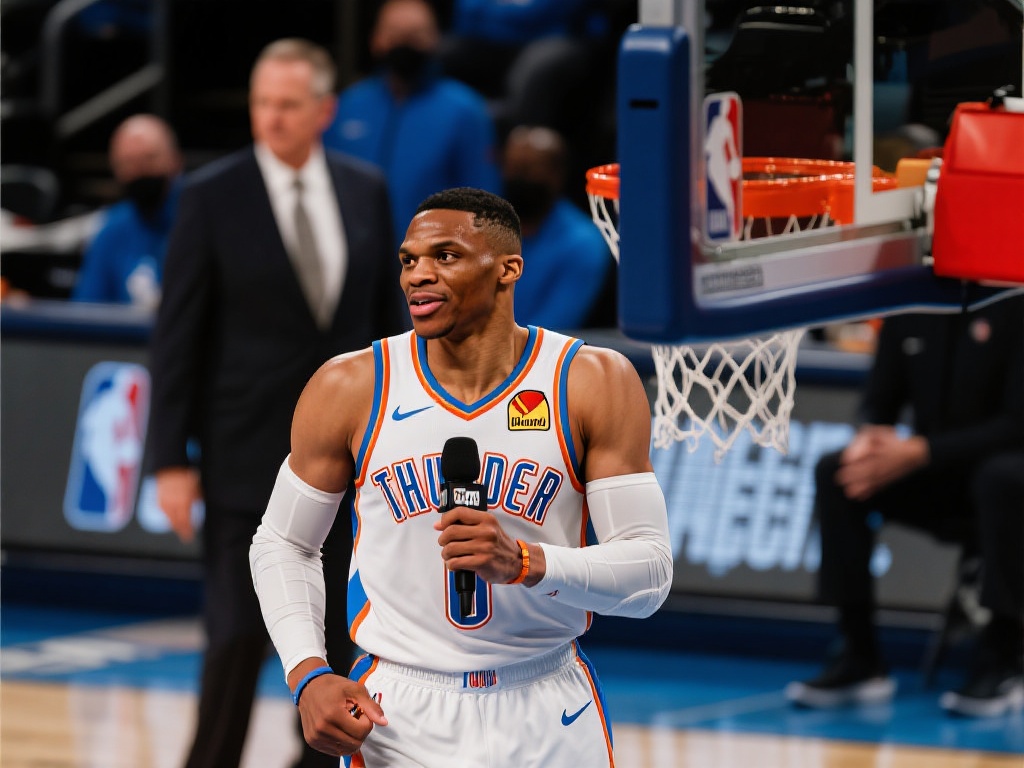 他们的价值 他们的价值