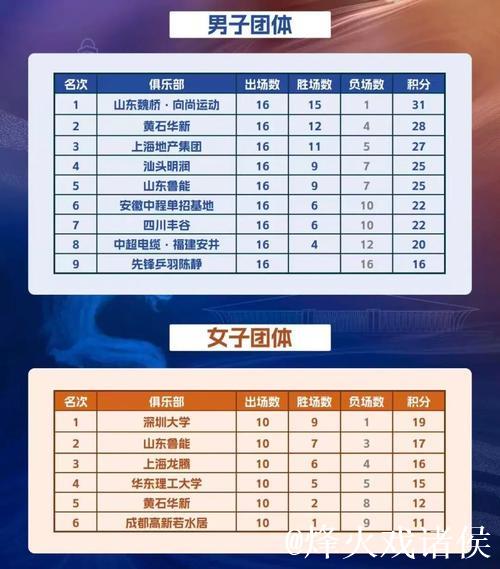 断层与传承:国乒男队的洛杉矶之路,谁将扛起那面红旗? 断层与传承:国乒男队的洛杉矶之路,谁将扛起那面红旗?