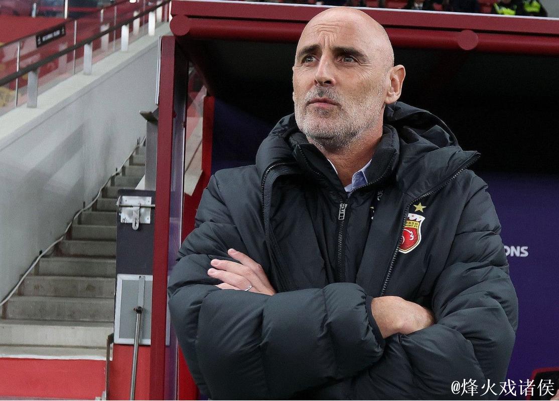 穆斯卡特：比赛中的关键时刻没把握住 结果失望