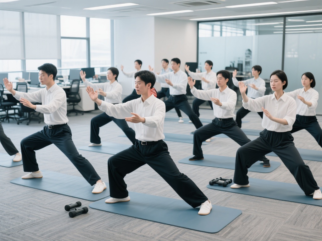 本文围绕 本文围绕